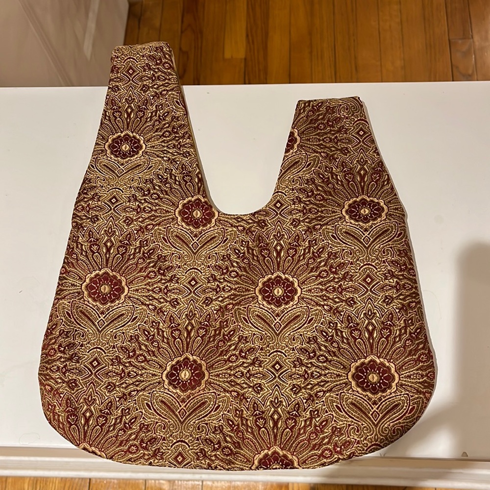 Small bags